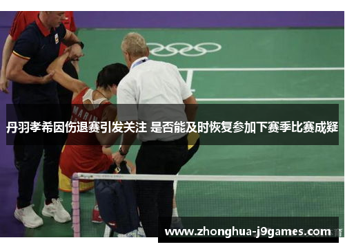 丹羽孝希因伤退赛引发关注 是否能及时恢复参加下赛季比赛成疑 丹羽孝希因伤退赛引发关注 是否能及时恢复参加下赛季比赛成疑