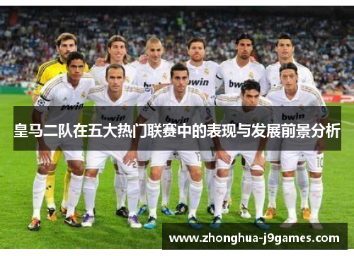 皇马二队在五大热门联赛中的表现与发展前景分析 皇马二队在五大热门联赛中的表现与发展前景分析