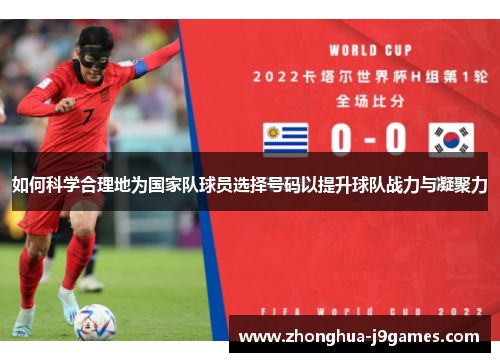 如何科学合理地为国家队球员选择号码以提升球队战力与凝聚力 如何科学合理地为国家队球员选择号码以提升球队战力与凝聚力