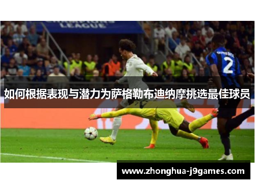 如何根据表现与潜力为萨格勒布迪纳摩挑选最佳球员 如何根据表现与潜力为萨格勒布迪纳摩挑选最佳球员